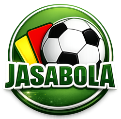 JASABOLA